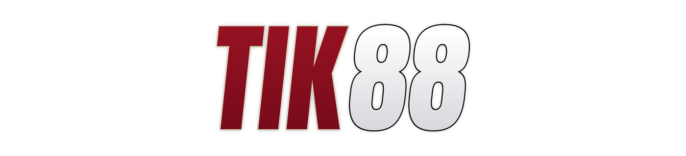 tik88